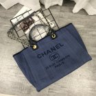 Chanel High Quality Handbags 1246