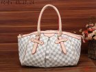 Louis Vuitton Normal Quality Handbags 631