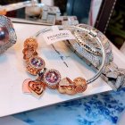 Pandora Jewelry 2586