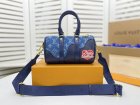 Louis Vuitton High Quality Handbags 1349