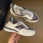 DIOR Men's Shoes 433