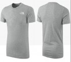 The North Face Men's T-shirts 160
