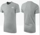 The North Face Men's T-shirts 160