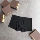 Louis Vuitton Men's Underwear 112