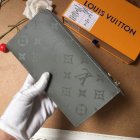 Louis Vuitton High Quality Wallets 284