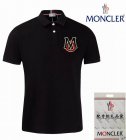Moncler Men's Polo 57