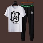 Prada Men's Suits 21