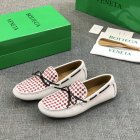Bottega Veneta Men's Shoes 87