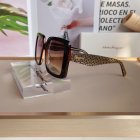 Salvatore Ferragamo High Quality Sunglasses 472