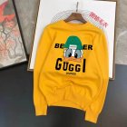 Gucci Men's Sweaters 178