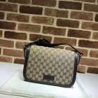 Gucci High Quality Handbags 1004