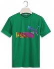 PUMA Men's T-shirt 321