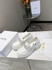 DIOR Women's Shoes 89