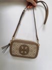 Tory Burch High Quality Handbags 306