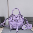Balenciaga Original Quality Handbags 853