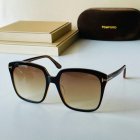 TOM FORD High Quality Sunglasses 3179