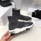 Balenciaga Men's Shoes 252