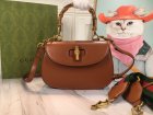Gucci High Quality Handbags 1322