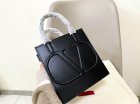 Valentino Original Quality Handbags 129