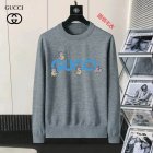 Gucci Men's Sweaters 218