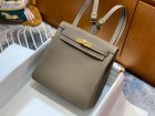 Hermes Original Quality Handbags 674