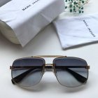 Marc Jacobs High Quality Sunglasses 84