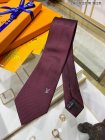 Louis Vuitton Ties 15