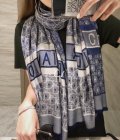 DIOR Scarves 211