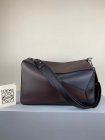 Loewe Original Quality Handbags 211