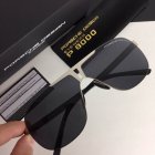 Porsche Design High Quality Sunglasses 88