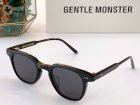 Gentle Monster High Quality Sunglasses 95