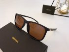 TOM FORD High Quality Sunglasses 772