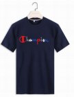 champion Men's T-shirts 74