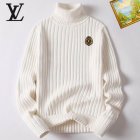 Louis Vuitton Men's Sweater 423