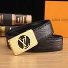 Louis Vuitton Original Quality Belts 275