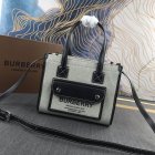 Burberry High Quality Handbags 157