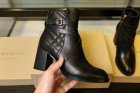 Burberry Women's Shoes 07