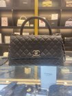 Chanel Original Quality Handbags 1032