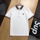 Fendi Men's Polo 31