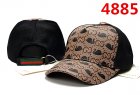 Gucci Normal Quality Hats 08