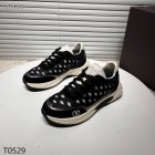 Valentino Women's Shoes 814