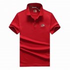 Gucci Men's Polo 223