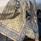 DIOR Scarves 168