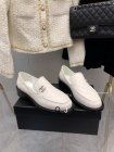 Chanel Women's Shoes 180