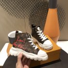 Louis Vuitton Kids Shoes 01