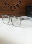 Chrome Hearts Plain Glass Spectacles 104