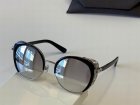 Jimmy Choo Plain Glass Spectacles 105