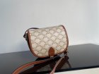 CELINE Original Quality Handbags 672