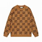 Gucci Men's Sweaters 1590
