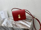 CELINE Original Quality Handbags 590